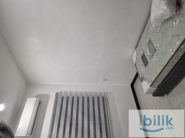Room for rent in Taman Bagan Tambun, Simpang Ampat
