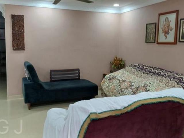 Terraced House for sale in Port Klang, Selangor