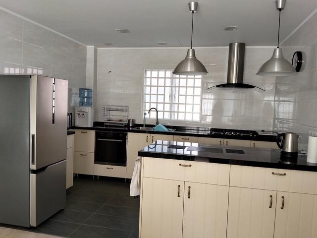 Bungalow for sale in Sendayan Village, Negeri Sembilan