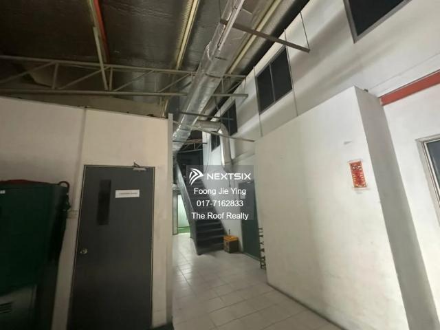 Residential House for rent in Bandar Bukit Tinggi