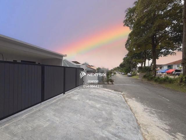 Residential House for sale in Selangor