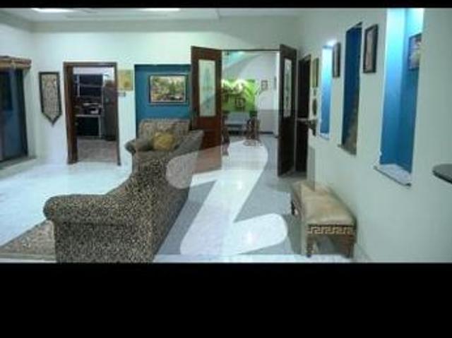House for sale in رحیم یار خان, بہاولپور ڈویژن