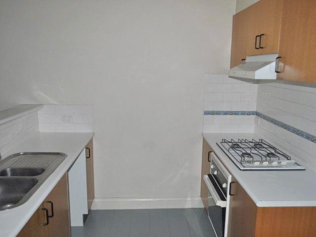 Apartment for rent in Carlton