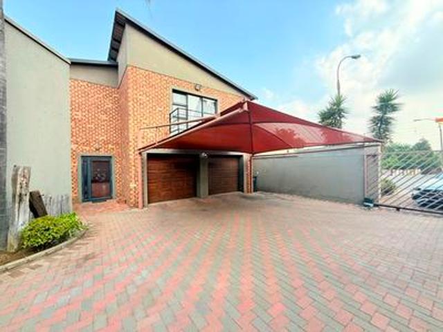 House for sale in Ekurhuleni, Gauteng
