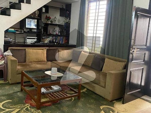 House for sale in Abbottabad, North West Frontier Province