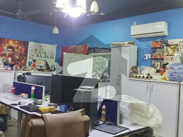 Office for sale in North Waziristan, Federally Administered Tribal Areas fata