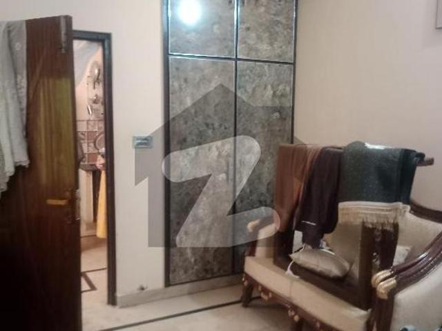 House for sale in Faisalabad, Islamabad Capital Territory
