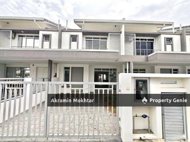 Terraced House for sale in Selangor