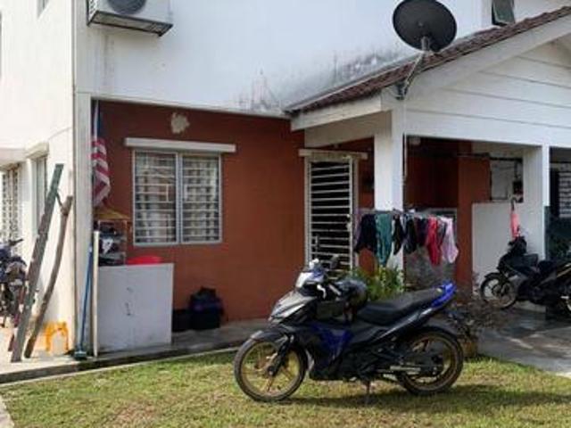 Terraced House for sale in Petaling, Alam Impian