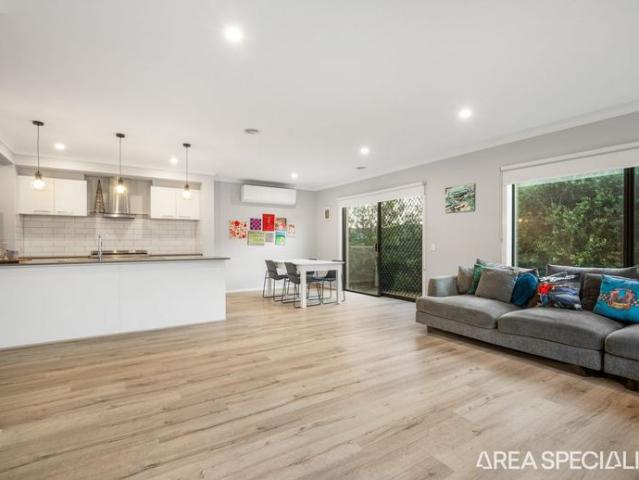 House for rent in Geelong, Victoria