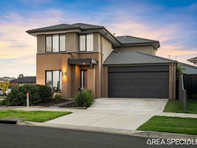 House for rent in Geelong, Victoria