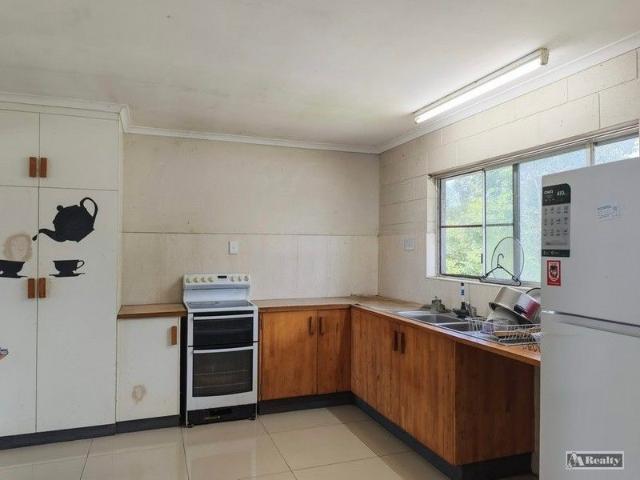 House for sale in Mourilyan, Queensland