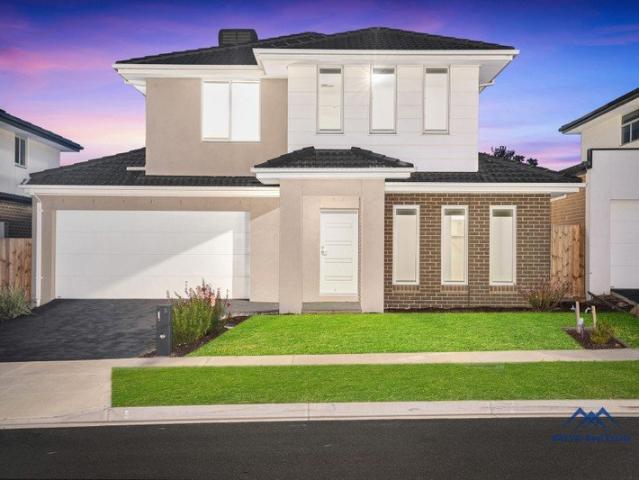 House for sale in Camerons Creek, Victoria