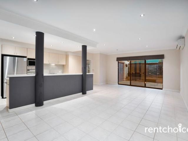 House for rent in Stirling, Western Australia