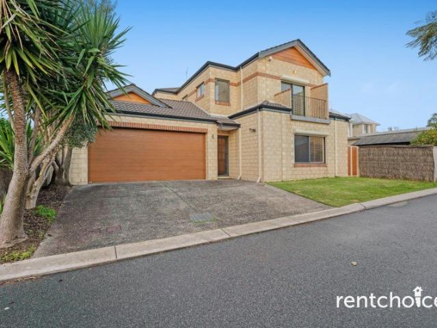 House for rent in Stirling, Western Australia