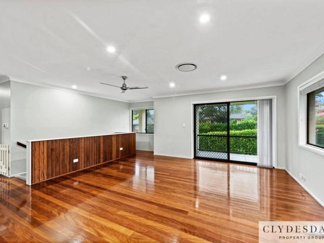 House for rent in Toombul, Queensland