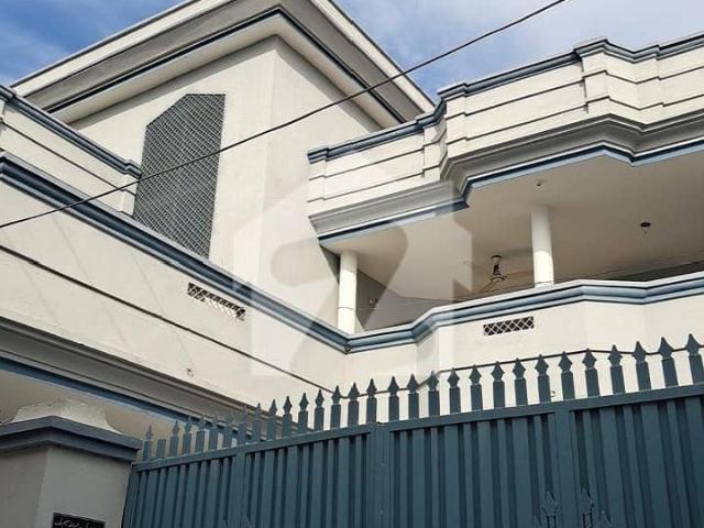 House for sale in Chakwal, Islamabad Capital Territory