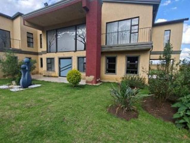 House for sale in Ekurhuleni, Gauteng