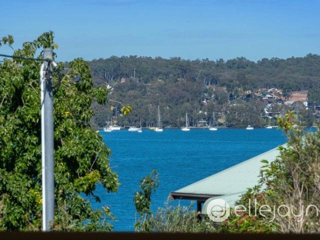 House for sale in New South Wales