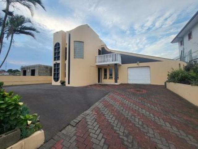 House for sale in Verulam, Kwazulu-natal