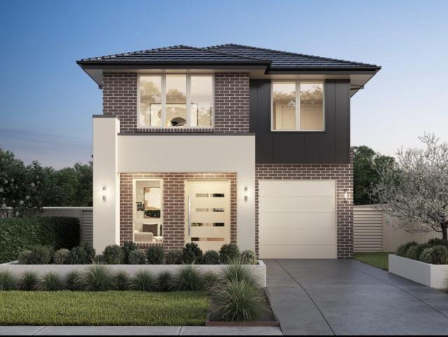 Cottage for sale in Sydney, New South Wales