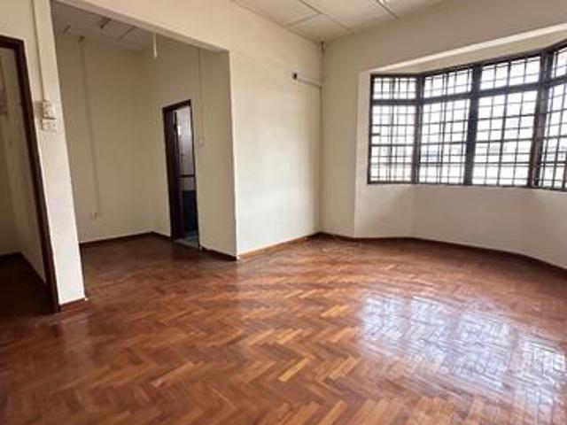 Terraced House for rent in Johore Bahru, Johor