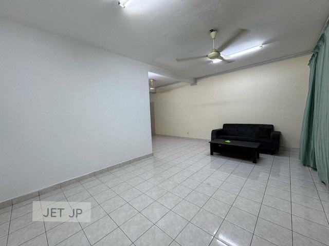Terraced House for rent in Port Klang, Selangor