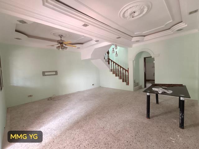 Terraced House for sale in Port Klang, Selangor
