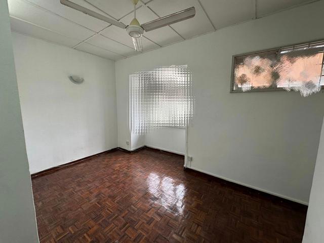 Terraced House for sale in Langat, Selangor