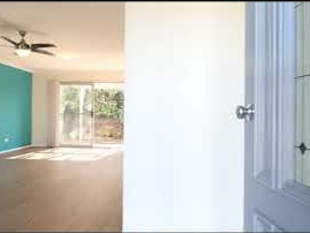 House for rent in Ashmore, Gold Coast City
