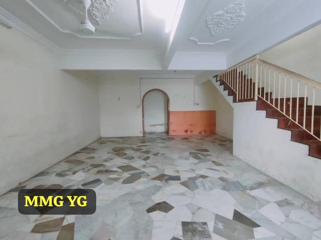 Terraced House for sale in Selangor