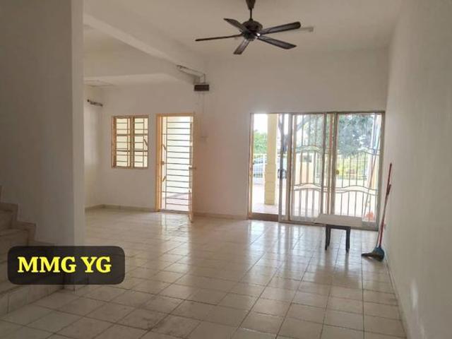 Terraced House for sale in Port Klang, Selangor