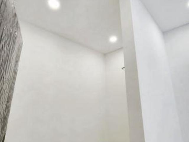 Terraced House for rent in Petaling, Alam Impian