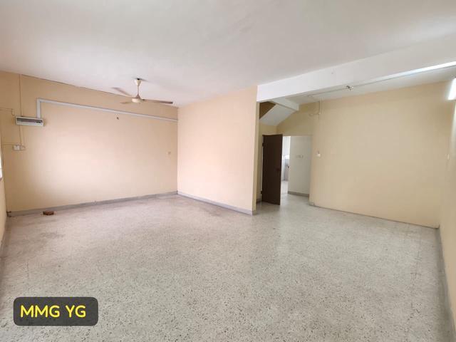 Terraced House for sale in Port Klang, Selangor