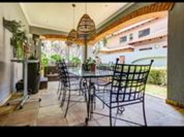 House for sale in Ekurhuleni, Gauteng