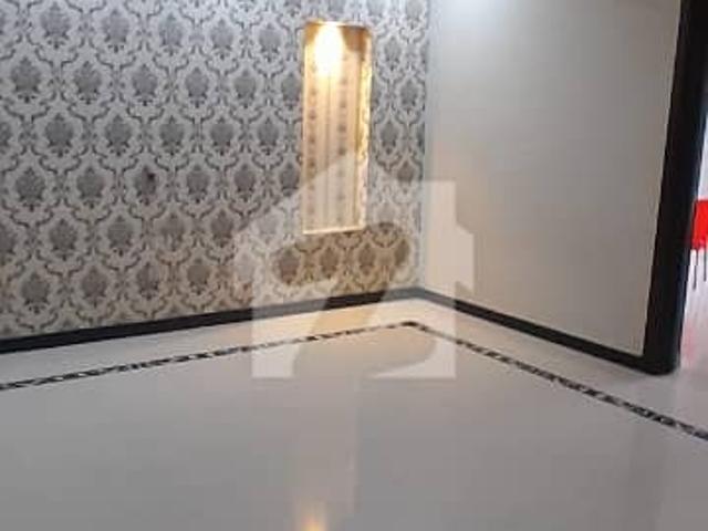 House for rent in Rawalpindi, Islamabad Capital Territory