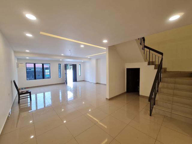 Terraced House for sale in Port Klang, Selangor