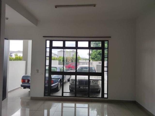 Terraced House for rent in Johore Bahru, Johor