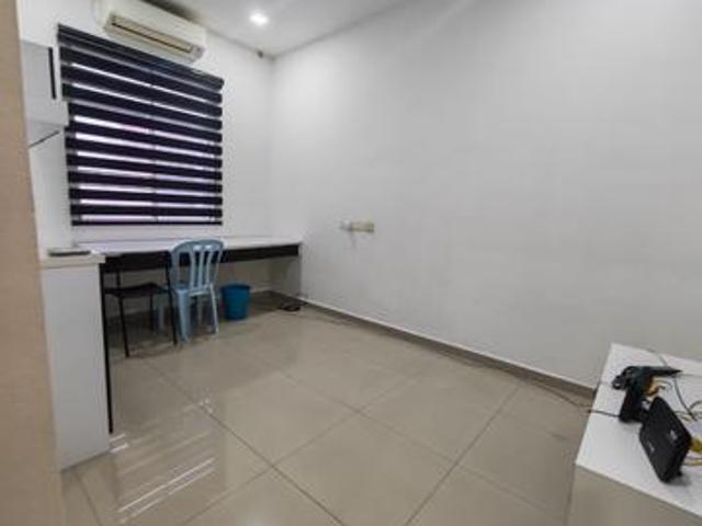 Terraced House for rent in Johore Bahru, Johor
