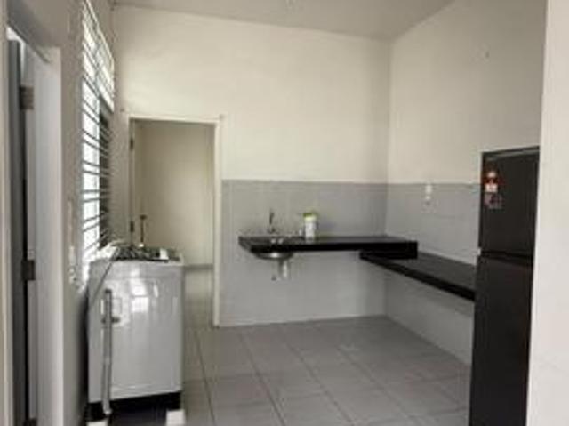 Terraced House for rent in Johor