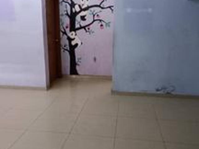 Terraced House for sale in Chemor, Majlis Bandaraya Ipoh