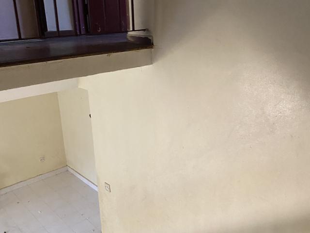 House for rent in Plentong, Johor