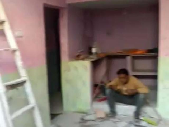 House for sale in سرجانی ٹاؤن سیکٹر 10, کراچی ڈویژن