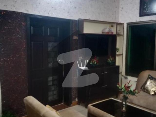 House for sale in تحصیل فیصل آباد شہر, فیصل آباد ڈویژن