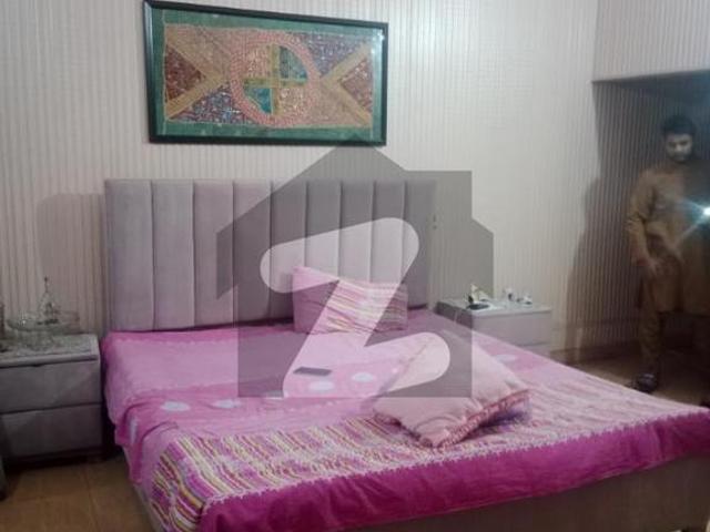 House for sale in Faisalabad, Islamabad Capital Territory