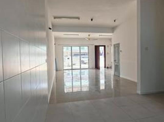 Terraced House for rent in Ambang Botanic 2, Bandaraya Klang
