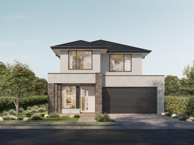 Cottage for sale in Camerons Creek, Victoria