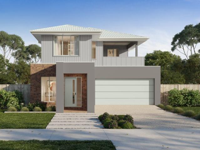 Cottage for sale in Camerons Creek, Victoria