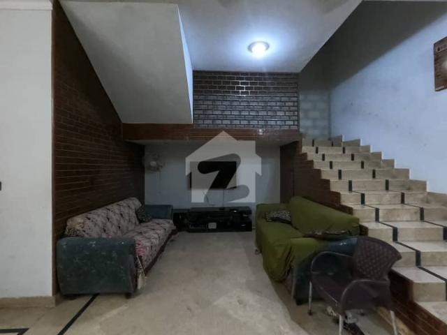 House for sale in North Waziristan, Federally Administered Tribal Areas fata