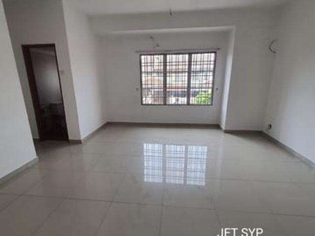 Terraced House for sale in Port Klang, Selangor